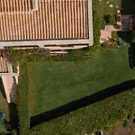 아파트 Angela's Garden Sea View